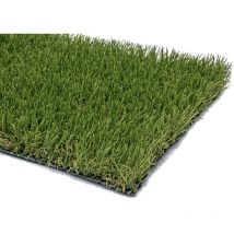 Cesped artificial GRETA 30 mm. NOVEDAD 2025. ¡¡PROMOCIÓN Rollo de 2x20 m (40 m2)