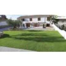 Césped artificial Rodano 1x5m 15mm – NOVARTIX