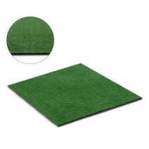 Rugsx - Césped artificial patio green 200x1500 cm