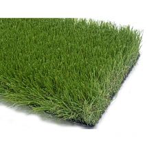 Yourgrass - Cesped artificial sofia 50 mm Rollo de 2x4 m (8 m2)