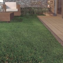 Césped Artificial Zurich Evolution 50 Mm Nortene 2x10 M