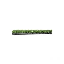 Faura - cesped moqueta 7mm 2x5m F42962