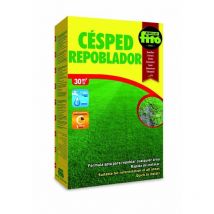 Semillas Césped Repoblador FIT 1 kg