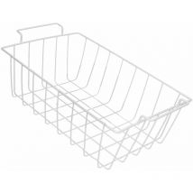 Cesta 4625850100 LISTO