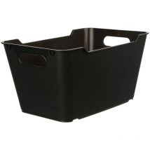 Cesta 6l - jazz - 5five