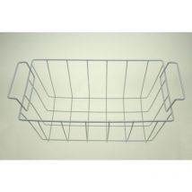 Cesta congelador saba - haier AYA frigor