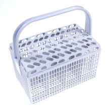 Cesta para cubiertos para lavavajillas Faure 1525593008