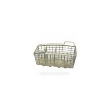 Cesta de cubiertos C00063841, 482000027134 ariston hotpoint