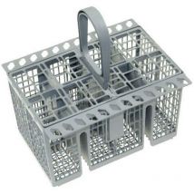 Cesta de cubiertos C00257140, C00386607 ariston hotpoint