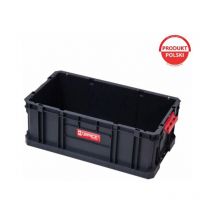 Qbrick System - two Box 200 caja de herramientas Caja de herramientas Cesta de herramientas