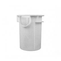 Cesta de la bomba starite P4R