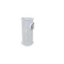 Cesta de prefiltro para la bomba Pulso waterair
