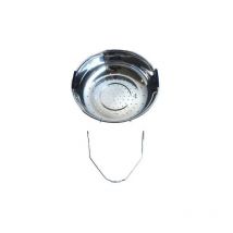 Cesta de vapor SS-993397, SS-208054 Moulinex