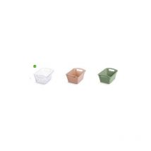 Cesta Domoliving qin small 9 x 19 x 14 cm