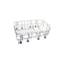 Cesta inferior 45 cm para lavavajillas Curtiss Proline, Far - 34421389
