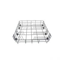 Cesta inferior 52,5 x 52,8 x 12 cm 1758972600 beko