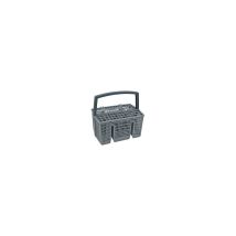 Neff – Cesta para cubiertos 143705-12088 – Compatible con lavavajillas NEFF – Accesorio esencial para organización