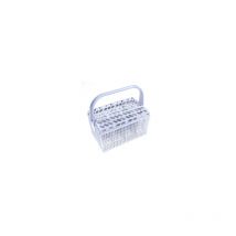 Cesta para cubiertos para lavavajillas Faure 1525593008