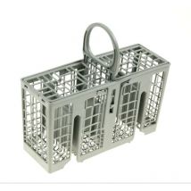 Ariston Group - Cesta para cubiertos para lavavajillas hotpoint C00260860