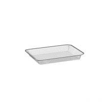 Tefal - Cesta para Freidora, Horno y Grill Multifunción Easy Fry Moulinex SS-203764