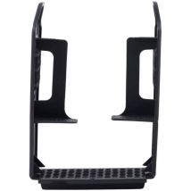 Fluval - Cesta para materiales filtrantes del filtro ac