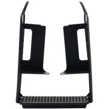 Fluval - Cesta para materiales filtrantes del filtro ac