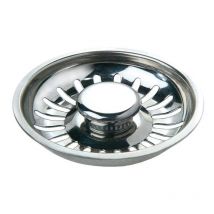 Lira - Cesta para tapón automático diámetro 90mm, mango 36mm