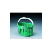 Cesta pinzas Barbosa