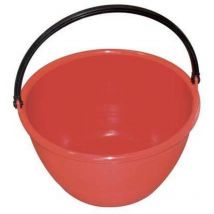 Cesta raccolta tonda Stefanplast