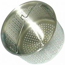 Cestello da cucina - Robot da cucina e Cuocitutto Thermomix 321245