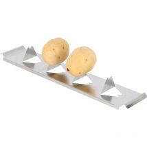 Cestello di cottura per patate