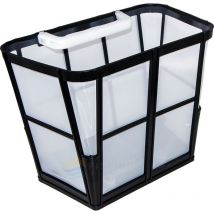 Filtro pulitore piscina Dolphin E10