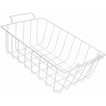 Cestello - Frigorifero, congelatore - LISTO - 333906