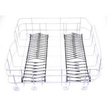 Cestello inferiore - Lavastoviglie - ariston hotpoint - 99192