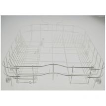 Cestello inferiore - Lavastoviglie Candy 336628