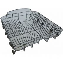Cestello inferiore - Lavastoviglie - curtiss - 3037753662734083932