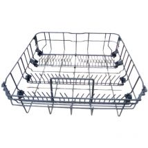 Cestello inferiore - Lavastoviglie Proline 4371166