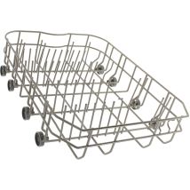 Cestello Inferiore per Lavastoviglie – Compatibile con Lvs49l1b e Lvs49l1s – Listo