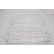 Cestello lavastoviglie inferiore bianco - Lavastoviglie - PROLINE - 295398
