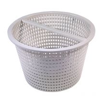 Cestello e manico per skimmer Kripsol