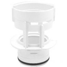 Cestello piletta per valvola Bampi