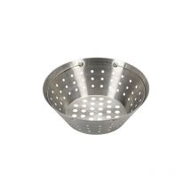 Cestello Porta Carbonella per Big Green Egg Medium - BGE 122667