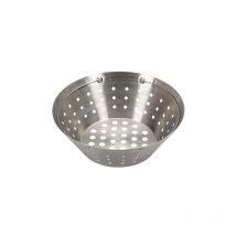 Cestello Porta Carbonella per Big Green Egg xl - bge 122681