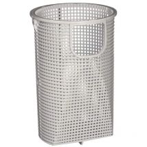 Cestello prefiltro per la pompa hayward SP3000