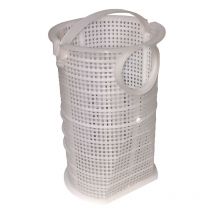 Cesto del prefiltro para bomba TT de Kripsol / Fiberpool.