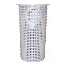 Cestello prefiltro pompa PS Bravia 0,75-1,00 HP.