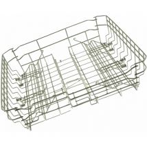 Cestello superiore grigio - Lavastoviglie Curtiss 2954313662894911571