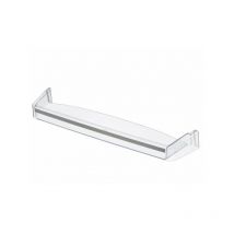 Cestello superiore l=490 00665151 per frigorifero Bosch