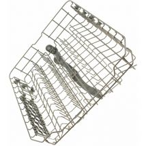 Cestello superiore - Lavastoviglie Proline 2959223666039006283
