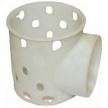 Cestello x Sanitrit/Sanitop/Saniplus/Sanipack X2040